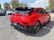 2020 Hyundai Veloster N N Coupe 3D