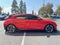 2020 Hyundai Veloster N N Coupe 3D