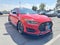 2020 Hyundai Veloster N N Coupe 3D