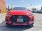 2020 Hyundai Veloster N N Coupe 3D