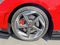 2020 Hyundai Veloster N N Coupe 3D
