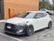 2013 Hyundai Veloster Turbo w/Black Int