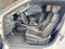 2013 Hyundai Veloster Turbo w/Black Int