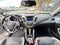 2013 Hyundai Veloster Turbo w/Black Int