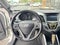 2013 Hyundai Veloster Turbo w/Black Int
