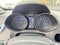 2013 Hyundai Veloster Turbo w/Black Int