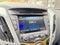 2013 Hyundai Veloster Turbo w/Black Int