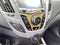 2013 Hyundai Veloster Turbo w/Black Int
