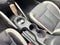 2013 Hyundai Veloster Turbo w/Black Int