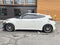 2013 Hyundai Veloster Turbo w/Black Int