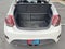 2013 Hyundai Veloster Turbo w/Black Int