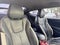 2013 Hyundai Veloster Turbo w/Black Int