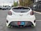 2013 Hyundai Veloster Turbo w/Black Int