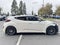 2013 Hyundai Veloster Turbo w/Black Int