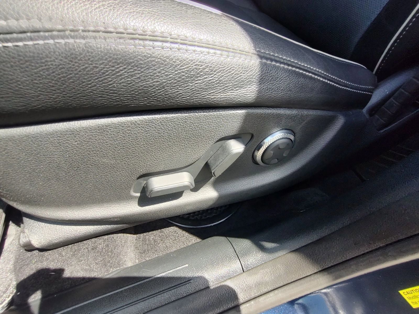 2022 Genesis GV70 2.5T