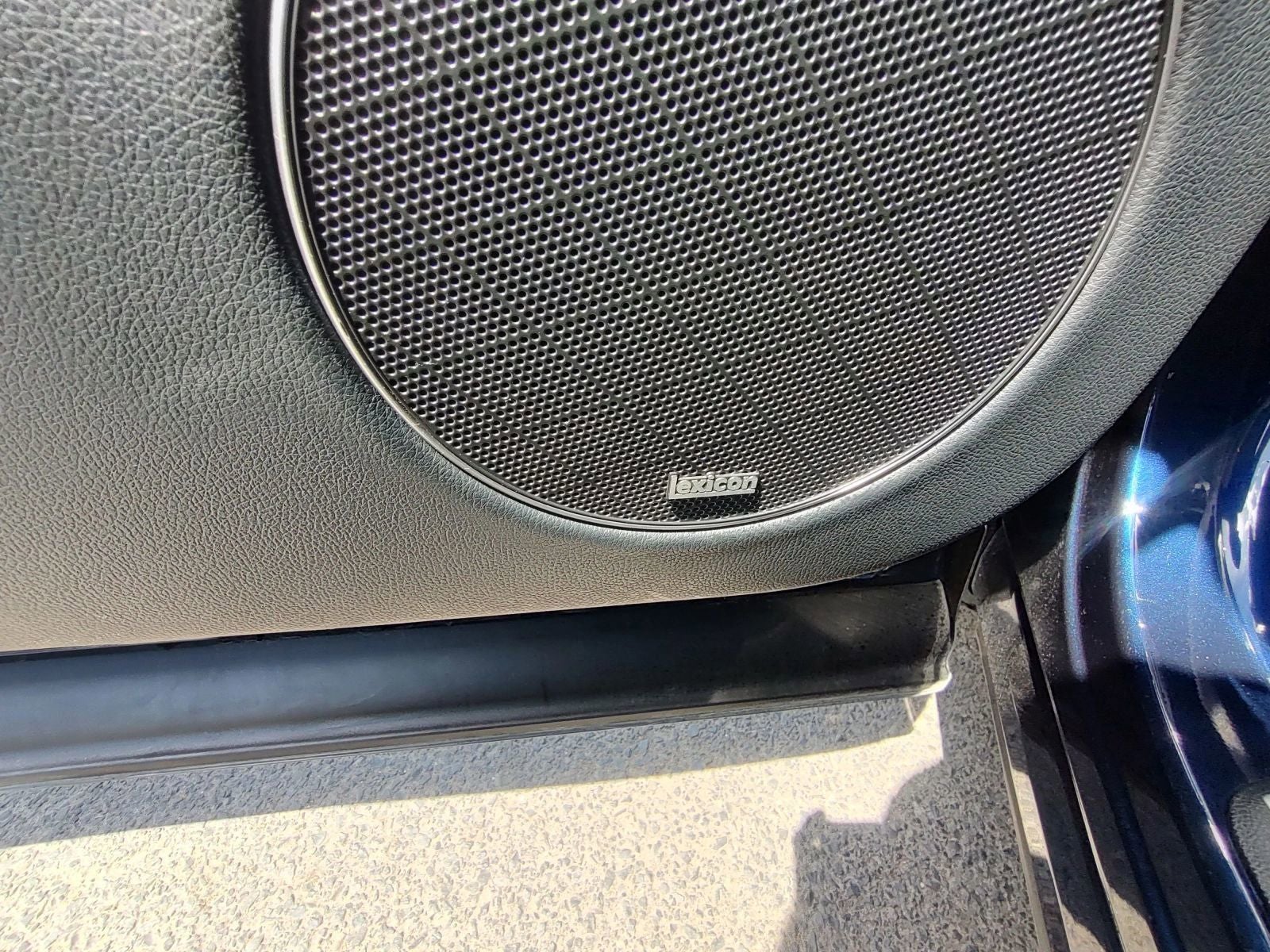 2022 Genesis GV70 2.5T