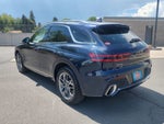 2022 Genesis GV70 2.5T