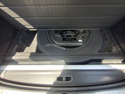 2022 Genesis GV70 2.5T