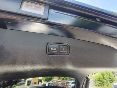 2022 Genesis GV70 2.5T