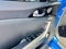 2020 Kia Stinger GT-Line Sedan 4D