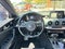 2020 Kia Stinger GT-Line Sedan 4D