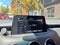 2020 Kia Stinger GT-Line Sedan 4D