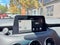 2020 Kia Stinger GT-Line Sedan 4D