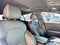 2020 Kia Stinger GT-Line Sedan 4D