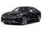 2020 Kia Stinger GT-Line Sedan 4D