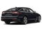 2020 Kia Stinger GT-Line Sedan 4D