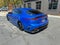 2020 Kia Stinger GT-Line Sedan 4D