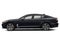 2020 Kia Stinger GT-Line Sedan 4D
