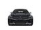 2020 Kia Stinger GT-Line Sedan 4D