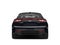2020 Kia Stinger GT-Line Sedan 4D