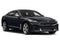 2020 Kia Stinger GT-Line Sedan 4D