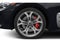 2020 Kia Stinger GT-Line Sedan 4D