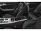 2020 Kia Stinger GT-Line Sedan 4D