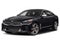 2020 Kia Stinger GT-Line Sedan 4D