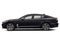 2020 Kia Stinger GT-Line Sedan 4D