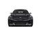 2020 Kia Stinger GT-Line Sedan 4D
