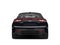 2020 Kia Stinger GT-Line Sedan 4D