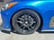 2020 Kia Stinger GT-Line Sedan 4D