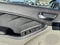 2015 Kia Forte EX
