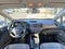 2015 Kia Forte EX