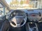 2015 Kia Forte EX