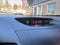 2015 Kia Forte EX