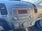 2015 Kia Forte EX