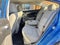 2015 Kia Forte EX