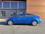 2015 Kia Forte EX