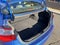 2015 Kia Forte EX